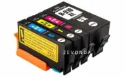 Non-OEM Ink Cartridge 915XL for HP OfficeJet 8010 8012 8020 8022 8026 8028 8030