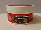 Bath & Body Works Japanese Cherry Blossom Whipper Body Butter