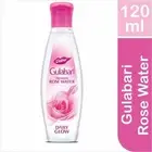 Dabur Gulabari Premium Gulabjal Rose Water Gulab Jal Natural Glowing Skin 120ml