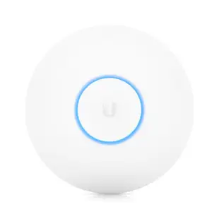 【二手】Unifi Ac-Lite Wifi