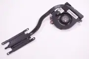 Compatible with 6K37N Dell Thermal Module E5270