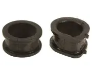 Steering Rack Bushing Kit For 1997-2003 Infiniti QX4 1999 2000 1998 2001 VM283SN