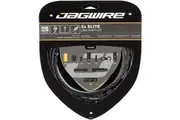 Jagwire Elite Link Gear Cable Kit