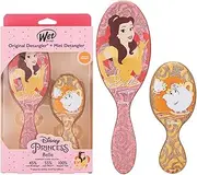 Disney Princess Belle Kit, Disney Princess Beauty