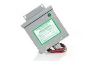 KVAR Energy Saver Power Factor Correction Unit Home Surge Protector (200 Amp)