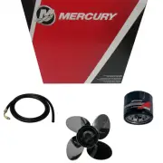 Mercury Marine / Mercruiser OEM Puller-Flywheel, 91-895343T02