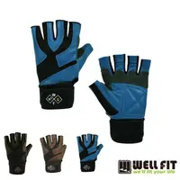 在飛比找樂天市場購物網優惠-【H.Y SPORT】WELL FIT 3M GRIP 健身