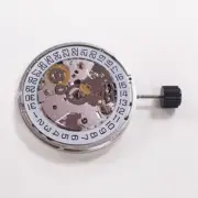 Clone Replace 2892 2892A2 Movement Automatic Fine Grinding For ETA Movement