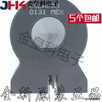 在飛比找露天拍賣優惠-CSLA2DJ CSLA20J 品牌 Honeywell S