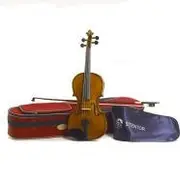 STENTOR STUDENT 2 1/8 VIOLIN