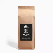Generic Mushroom Coffee Fusion - Lion’S Mane & Chaga 16Oz
