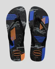 [Havaianas] Top Trend Thongs