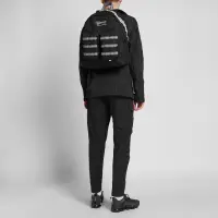 在飛比找蝦皮購物優惠-eastpak white mountaineering 2