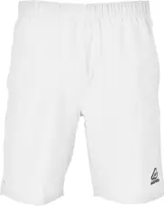 Acerbis Sports Smash Bermuda, sport shorts , color: White , size: XS