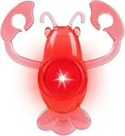 Rear Cycle Light | Safety High Brightness Cycling Rear Light,Easy Installation, Long Battery Supplies Taillight for Outdoor Activities, Adventure, Travel
