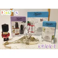 在飛比找蝦皮購物優惠-「英國🇬🇧購入」 KIEHLS 保濕加強/  日間保濕/青春