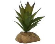 Artificial Fake Plant Simulation Landscaping Decoration Plants For Aquarium Reptile Terrarium