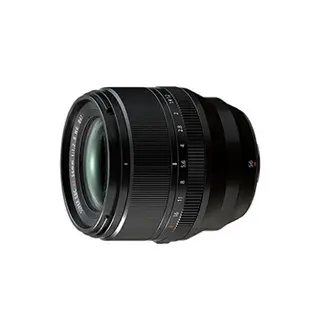 FUJIFILM 富士 XF 56mm F1.2 WR II 二代 定焦鏡(56 1.2，公司貨)【跨店APP下單最高20%點數回饋】