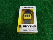 Scosche Rhythm Armband Pulse Monitor