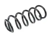 MINI COUNTRYMAN R60 Rear Coil Spring 33539806816 9806816 NEW GENUINE