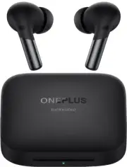 OnePlus Buds Pro 2 TWS Wireless Earbuds Noise Cancelltion Bluetooth Earphone