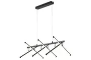 Metrix LED Pendant 6lt