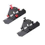 45 Degree Tile Cutting Machine Chamfering Tool Angle Grinder Chamfer Device