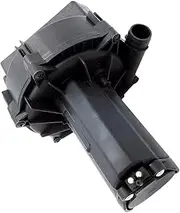 ZumuraAuto Secondary Air Injection Pump Suitable for Crossfire 2004-2008 3.2L V6 Replace A0001403785, 0001403785