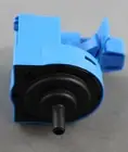 GenunElectrolux Front Loader Washer Pressure Switch EWF1282 3792216040 EWF1083