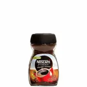Nescafe Classic Coffee 50g/1.7oz