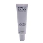 Make Up For Ever Step 1 Primer - Yellowness Neutralizer (Brightening Base) 30ml/