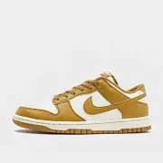 Nike Dunk Low 'Valerian Blue'