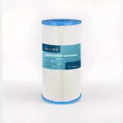 Pureline 56 Sq Ft Pool Cartridge Filter, Fits Hayward CX480RE, Swimclear C2020