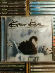 EVEREVE / Stormbirds CD IMPORT 1998 New Sealed Nuclear Blast