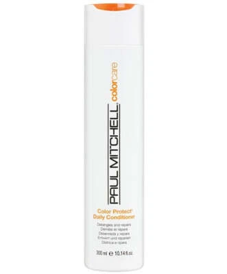 Paul Mitchell Color Care Color Protect Daily Conditioner