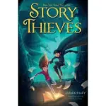 STORY THIEVES