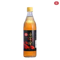 在飛比找樂天市場購物網優惠-十全 陳年醋600ml