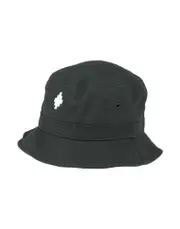 [MARCELO BURLON X STARTER] MARCELO BURLON x STARTER Hats - Item 46783174
