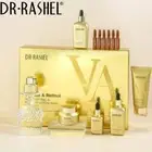 DR RASHEL VITAMIN A RETINOL AGE-DEFYING & REJUVENATION SKIN CARE SET FAST SHIP