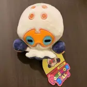 Pokemon Center Pokemon Dolls Plush Tatacko 2020