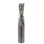 Whiteside Router Bits RD4950 Standard Spiral Bit with Down Cut Solid Carbide ...