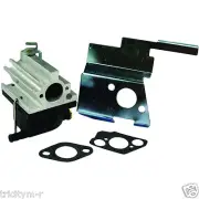 Tecumseh Carburetor Replaces 632671C VLV VLXL Engines