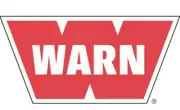 Warn PISTON - Winch Hardware Kit
