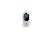 Ubiquiti G4 Instant (UVC-G4-INS)