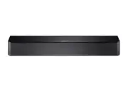 Bose Solo Soundbar II Home Theater