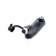 Impact M11-PAD-M7 Hirose Quick Disconnect Adapter, Motorola XPR7550 APX6000
