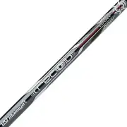 UST Mamiya Recoil Dart 65 .355" Taper Tip Iron Shafts– F2 Senior/F3 Regular Flex