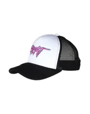 [THE WORKSHOP BERLIN] THE WORKSHOP Berlin Hats - Item 46975495