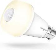 Sengled SSA60ND827BA B22 Smartsense LED Light Bulb with Motion Sensor White