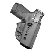 Fobus SWS BELT HOLSTER for Smith & Wesson M&P Shield 9mm &.40cal Right Hand